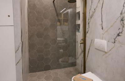 Apaggio Boutique House - Foto 5