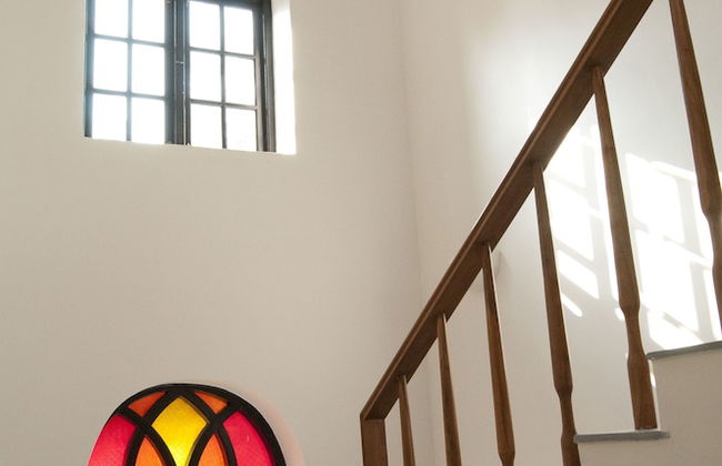 Acasa Amore Villa - Pool & Cabana - Foto 21