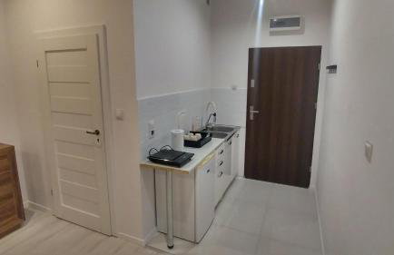 Micadas Apartamenty - Foto 22