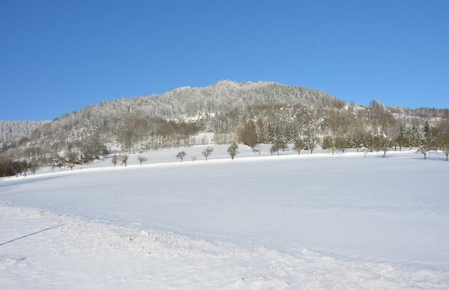 Chalet in Mala Skala Near Ski Slopes - Foto 40