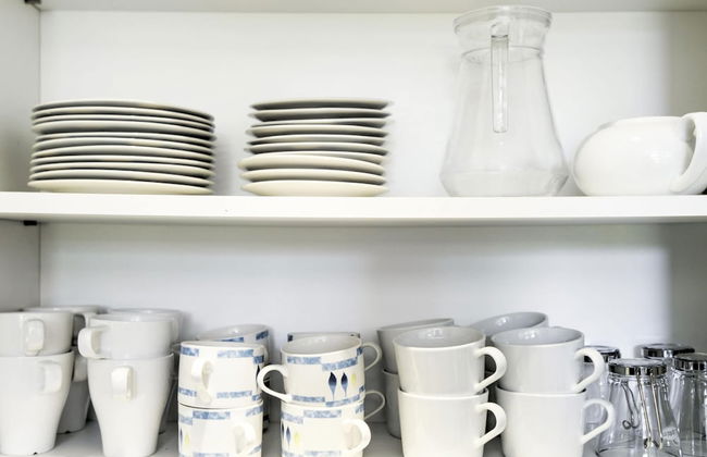 Vacation Home in Vleteren Near Nature Park - Foto 12