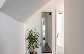 Castle Garden View - Photo 35