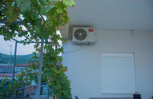 Sofiko Family House - Foto 42