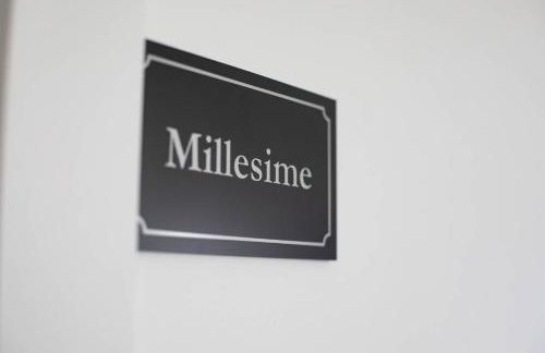 Gîte Le Pressoir - Foto 25