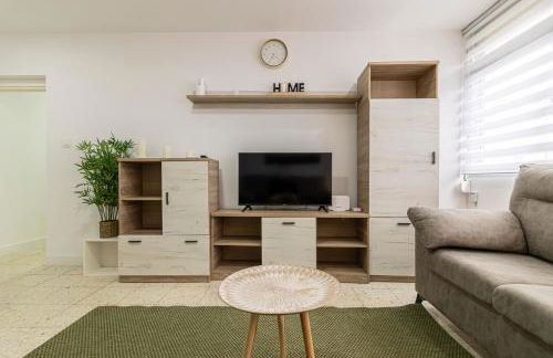 Sherry Sunset - Foto 14