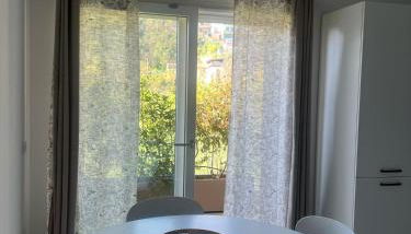 Cassino - Appartamento Afrodite - Parco del Gari - Foto 4