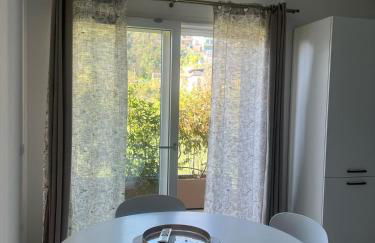 Cassino - Appartamento Afrodite - Parco del Gari - Foto 4