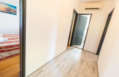 Apartments by the sea Zuronja, Peljesac - 10134 - Foto 19