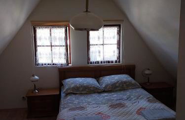 Domek na żołędziowej - Foto 29