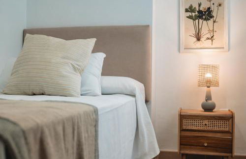 Alojamientos Estrella Baeza - Foto 70