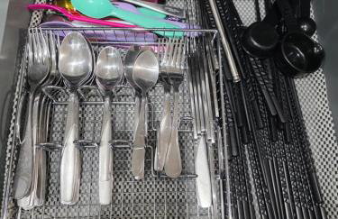 Newly Listed Family Friendly Fontana House - Photo 56