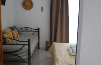 Sunset Rooms - Foto 38