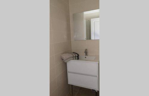 Diamond - Gîte dans vieux prieuré près de Carcassonne - Foto 8