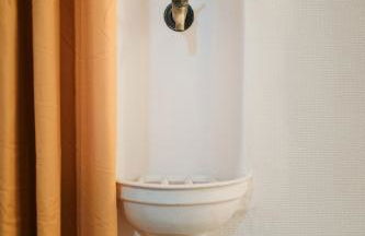 La fontaine de boissy - Foto 47