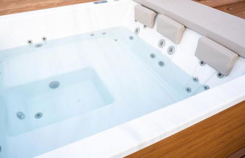 Houses & Rooftop Pompei - Sky - Foto 15