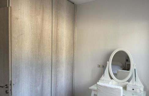 Villa Evangelia - Foto 29