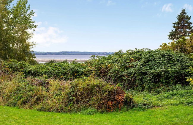 Ferienwohnung in der Nahe von Wismar - Foto 31