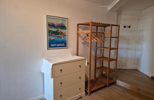 Villa - La Colline - Foto 19