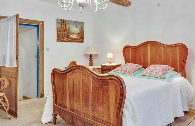 Enticing Holiday Home in Viroinval near Forest - Foto 10