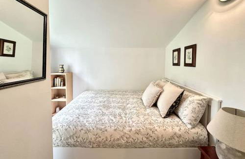 As Barrocas - Foto 14