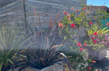 Résidence Les Océanes - Foto 68