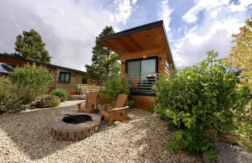 Escalante Escapes Star Lily- Bunk Escape - Foto 1