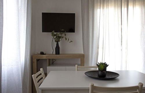 Pietrasantamare - Foto 21