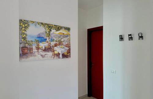 Lemon House - Foto 17