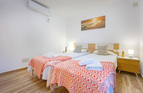 Villa Delmare - Plusholidays - Foto 48