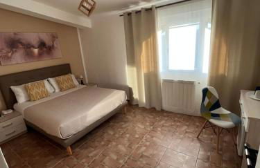 Tenuta Lunoa - Photo 13