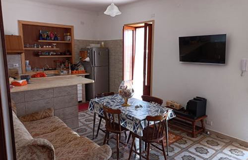 Villa Nicole - Foto 8