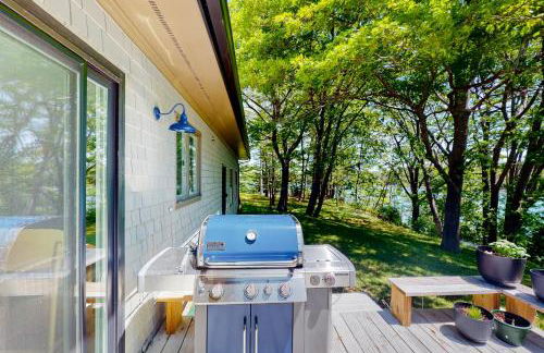 Casco Breeze - Foto 30