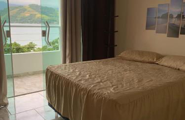 Casa com Praia no quintal - Foto 7