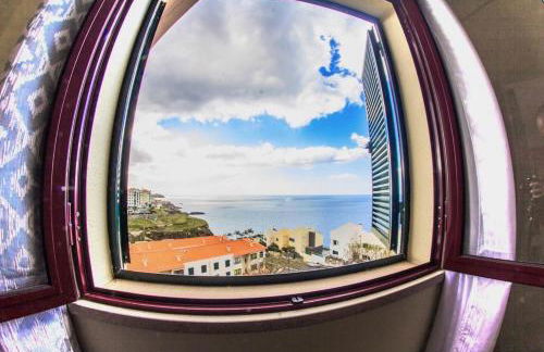 Sol & Mar Camara de Lobos - Foto 30