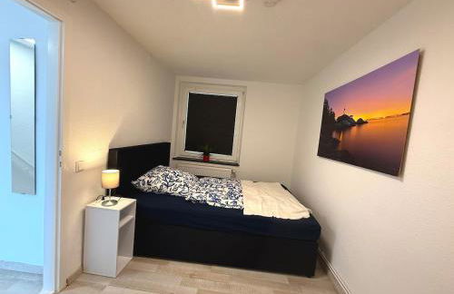 R&S-Homes-2025-Kitchen,Balcony,TV - Foto 14