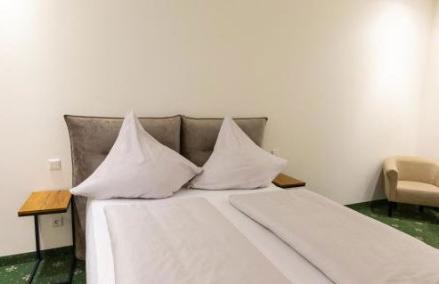 City Apartments - Nürnberg Altstadt - Foto 24