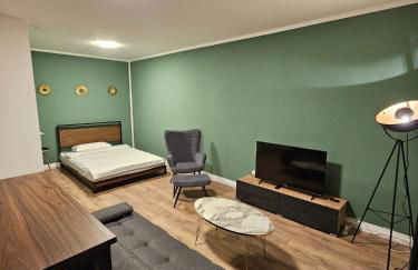 Sweet Home - 5 - - Photo 2