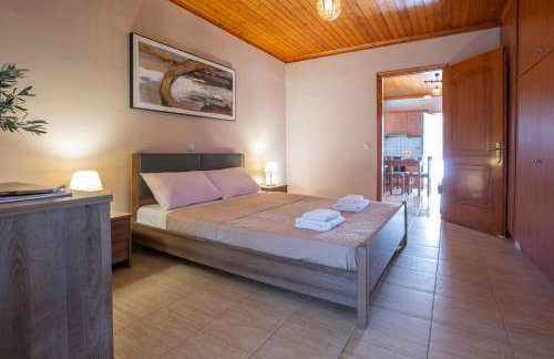 Lemon House Lefkada - Foto 7