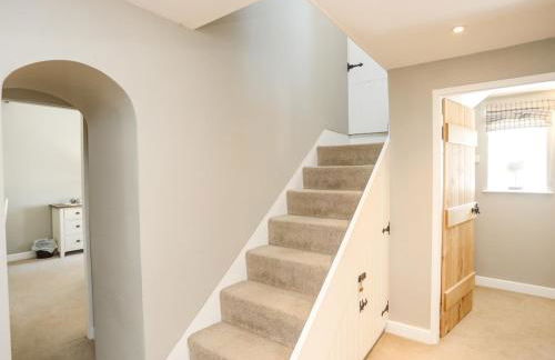 The Keepers Lodge - Photo 34