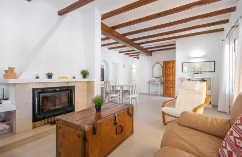 Villa Can Odile By SunVillas Mallorca - Foto 16