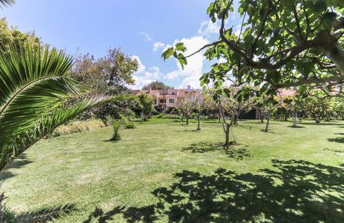 Guincho Garden Villa I by Homing - Foto 102