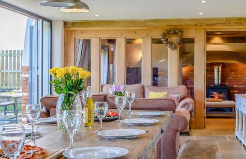 5 Bed in Tiverton oc-48151 - Foto 11