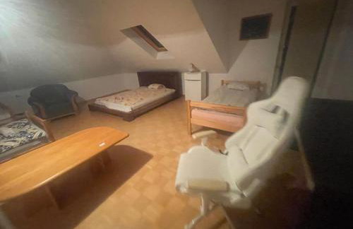 Kopice " Kowalczyk In Nature Parks Blue Velo" - Foto 11