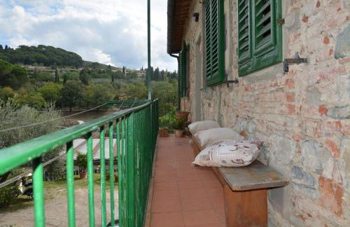 Dimora Ricceri - Foto 65