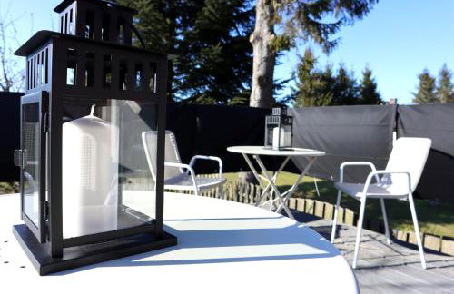 Agroturystyka Gardna Wielka - Foto 16