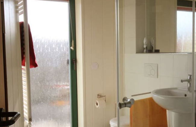 Ferienhaus Svala - Photo 14