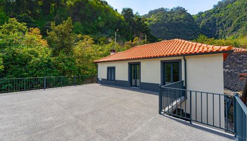 Casa da Quebrada - Photo 5