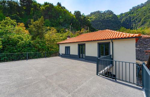 Casa da Quebrada - Foto 5