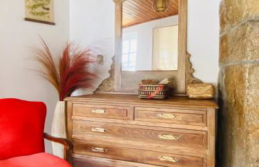 Pena De Roca - Foto 55