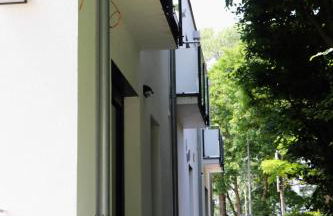 Apartments & Pension Bremen Burglesum - Foto 43